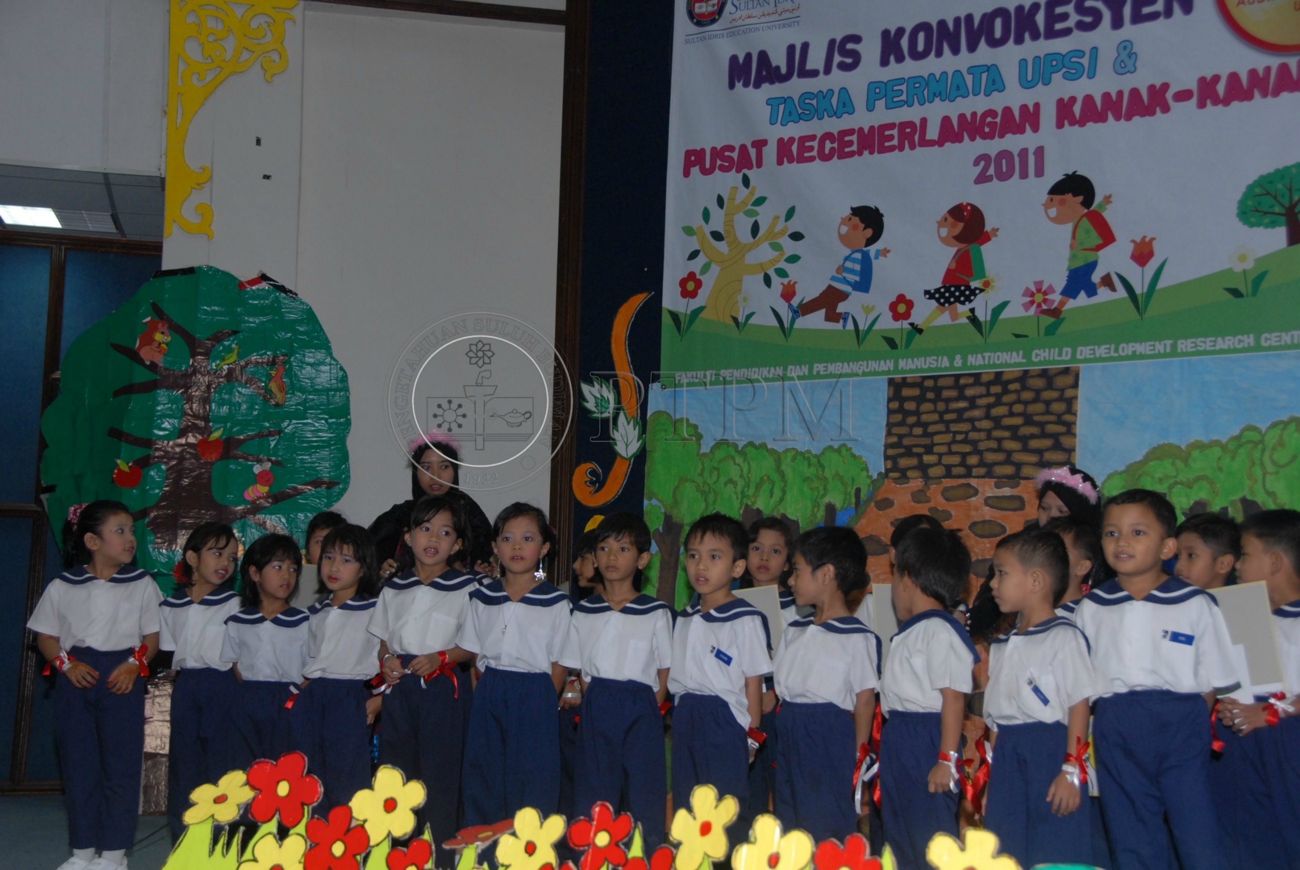 PTPM 11 100 TADIKA  IDA 0278